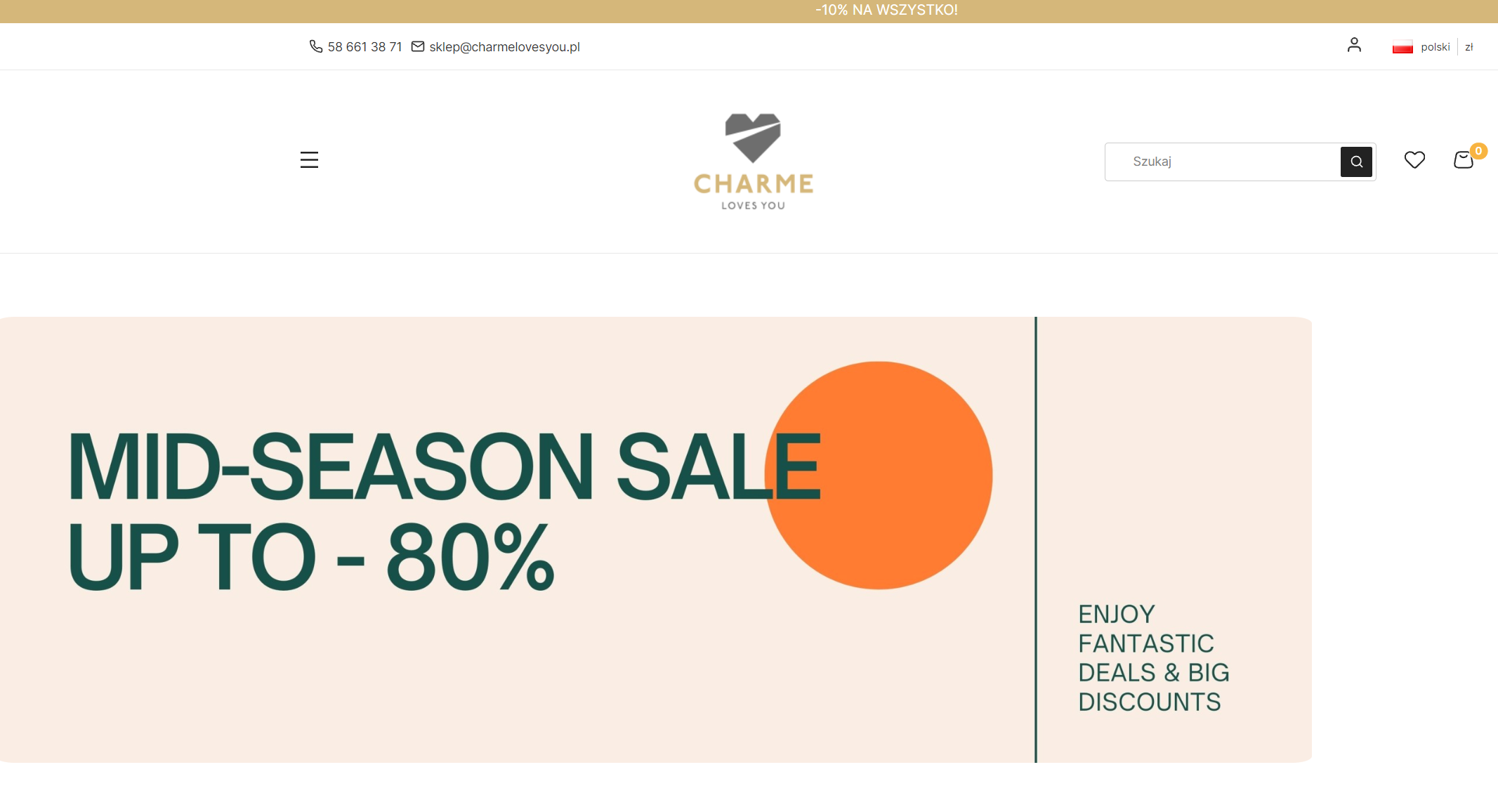 Jak rozpoznać dobrą markową odzież?