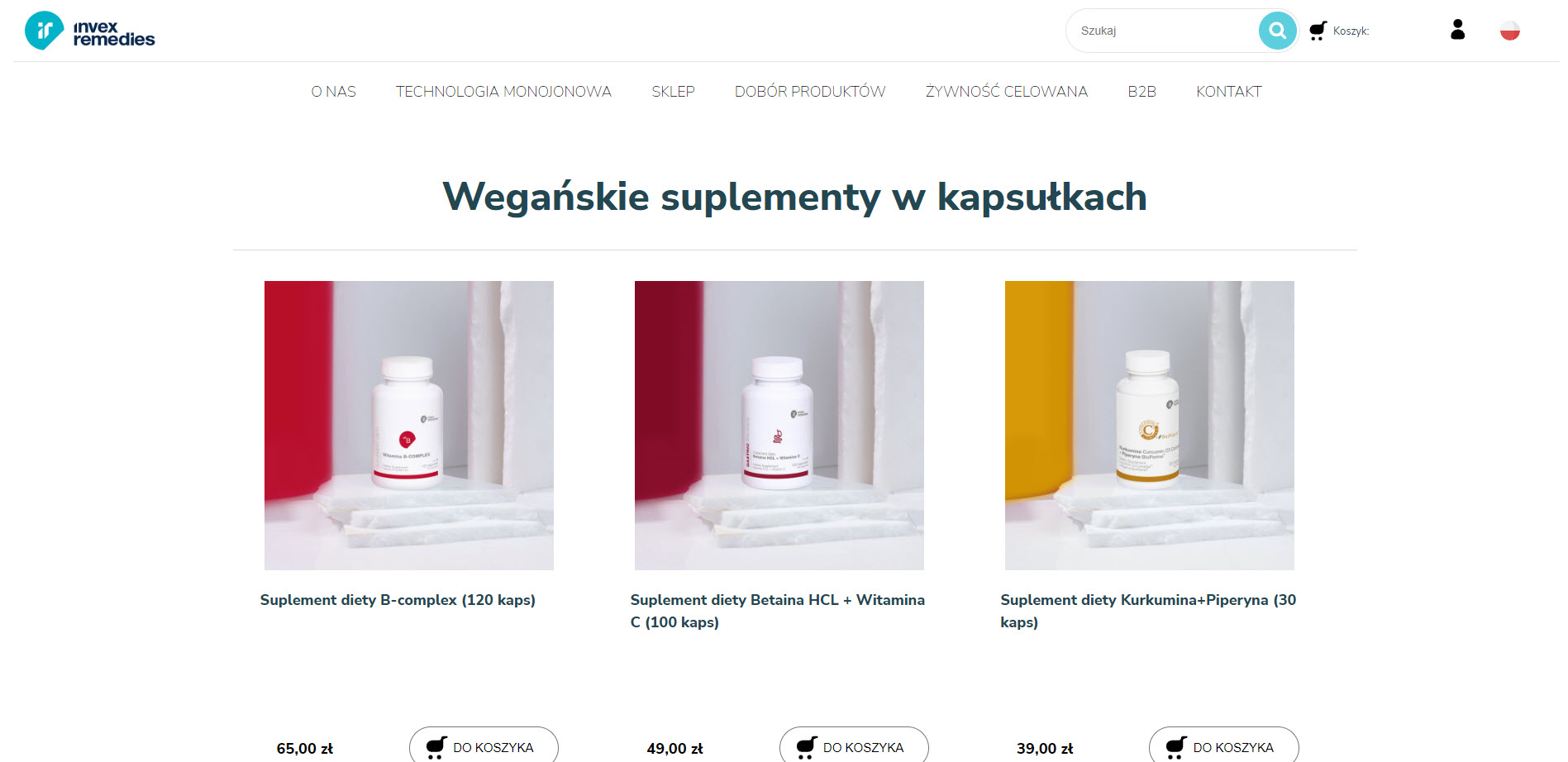 Jak czytać skład suplementów diety, aby ocenić ich jakość i przyswajalność?