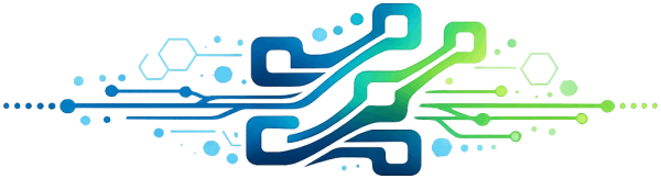SolSoft Connect