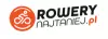 RoweryNajtaniej - internetowy sklep rowerowy