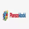 Gry planszowe dla dzieci, młodzieży, dorosłych | Planszoklocki.pl