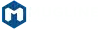 Mugline