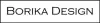Borika Design