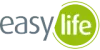 Moskitiery - okienne, na drzwi | Sklep internetowy Mostikiery-sklep.pl