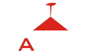 Odlewnia metali Kadalt